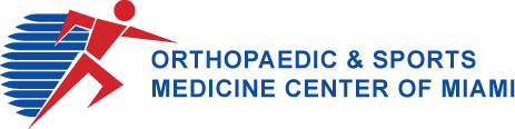 Orthopaedic & Sports Medicine Center Of Miami PA