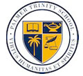 Palmer Trinity School